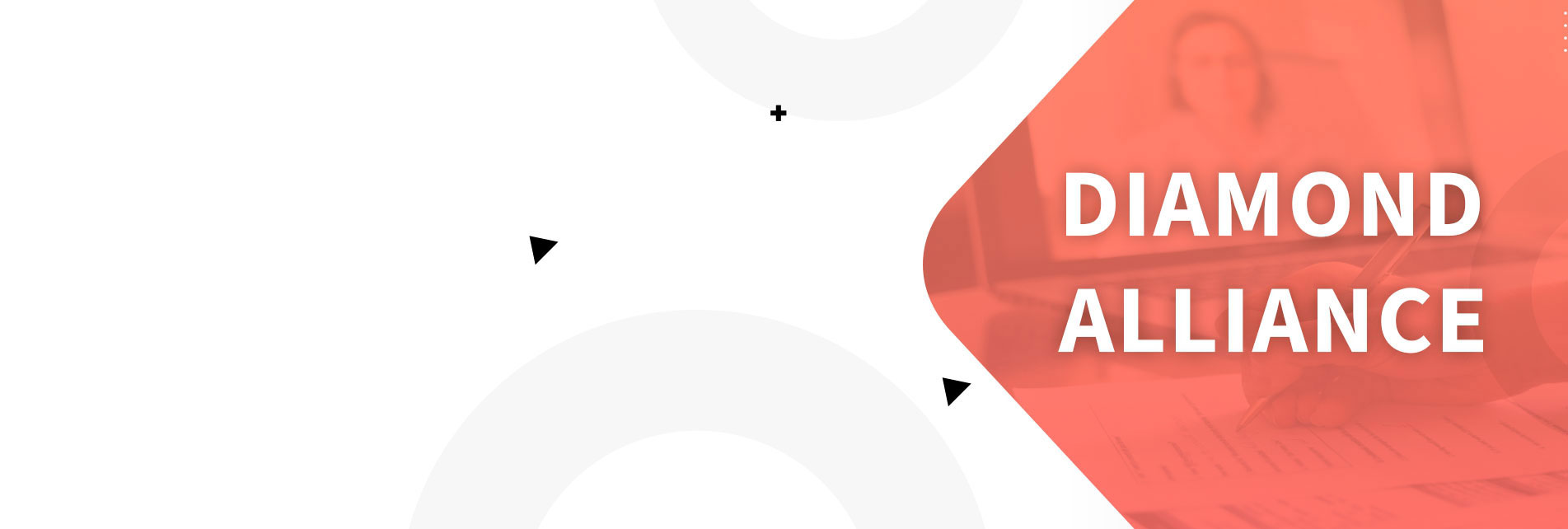 Правила регистрации на DALife