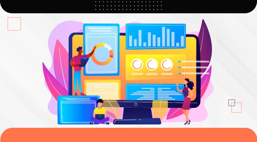 Презентации