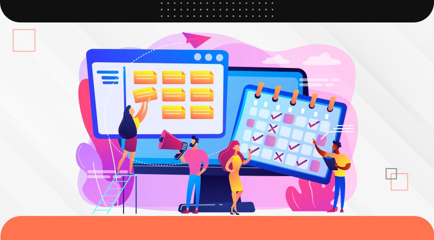 Расписание онлайн-эфиров