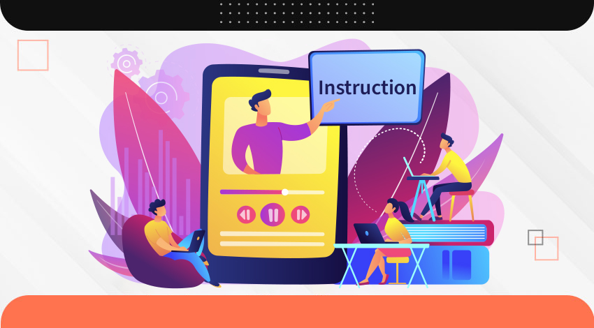 Приглашение пользователей